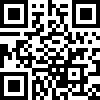 https://ms.abna24.com/xbfrD