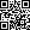 https://ms.abna24.com/x9pNN
