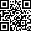 https://ms.abna24.com/x99z7