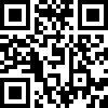 https://ms.abna24.com/x7bB7