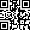 https://ms.abna24.com/x3MTs
