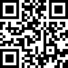 https://ms.abna24.com/x9WHn