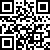 https://ms.abna24.com/x9KRc