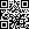 https://ms.abna24.com/x9gZY