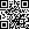 https://ms.abna24.com/xjPrd