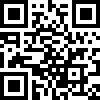 https://ms.abna24.com/xbj37