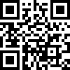 https://ms.abna24.com/xkLrD