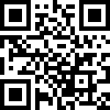 https://ms.abna24.com/xc2ts