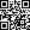 https://ms.abna24.com/x8Vmd