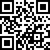 https://ms.abna24.com/xjTPK