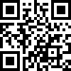 https://ms.abna24.com/x8Qsp