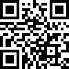 https://ms.abna24.com/xk4b7