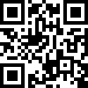 https://ms.abna24.com/xbL7x