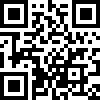 https://ms.abna24.com/x8yXC