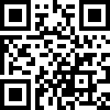 https://ms.abna24.com/x8Xw5