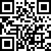 https://ms.abna24.com/x8ZGk