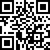 https://ms.abna24.com/x5Y3j