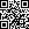 https://ms.abna24.com/xjB97