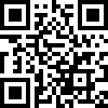 https://ms.abna24.com/xg6my
