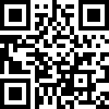 https://ms.abna24.com/x7gXZ