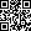 https://ms.abna24.com/xjxbx