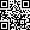 https://ms.abna24.com/xdbsY