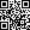 https://ms.abna24.com/xbXwq