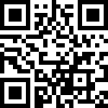 https://ms.abna24.com/x8MQz