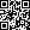 https://ms.abna24.com/x8Jjt