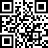 https://ms.abna24.com/xkXhQ