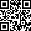 https://ms.abna24.com/xg7Wg