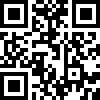 https://ms.abna24.com/xb9Nr