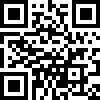 https://ms.abna24.com/xjKX3