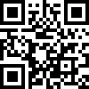 https://ms.abna24.com/x9RJx