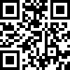 https://ms.abna24.com/x8HvQ