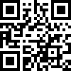 https://ms.abna24.com/x7MZP