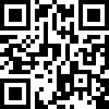https://ms.abna24.com/x8NT6