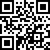 https://ms.abna24.com/x9VCf