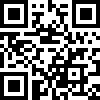 https://ms.abna24.com/x8TJ5