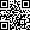 https://ms.abna24.com/x9vnc