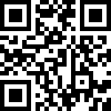 https://ms.abna24.com/x8M5D