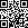 https://ms.abna24.com/x9q7F