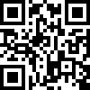https://ms.abna24.com/x8P79