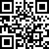 https://ms.abna24.com/x9yR8