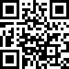 https://ms.abna24.com/xkkX2