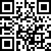 https://ms.abna24.com/x97RT