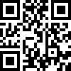 https://ms.abna24.com/xbyCV