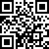 https://ms.abna24.com/xjR79