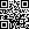 https://ms.abna24.com/xkx4G