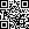 https://ms.abna24.com/xc3Ym